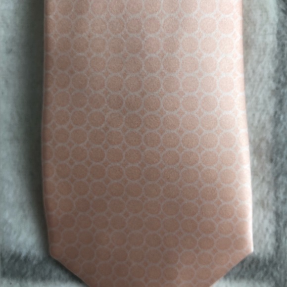 Mens NEW (XL - regular) tie with tags — from Moores. - Picture 2 of 4